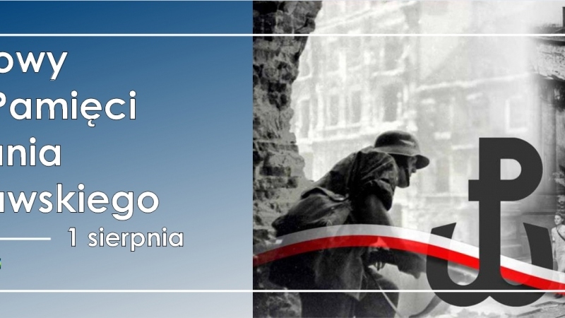 1 sierpnia