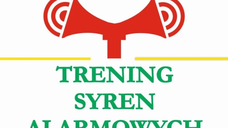 test_syren