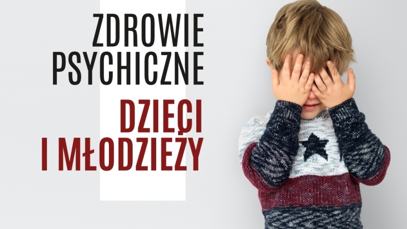 zdrowie_psychiczne_fot_www